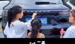 保时捷车主爆料视频播放,视频播放背后的惊人真相