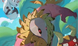 捣蛋鬼最新爆料视频下载,精彩瞬间一网打尽！