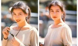 爆料香港女星名单最新图片,揭秘娱乐圈风云变幻