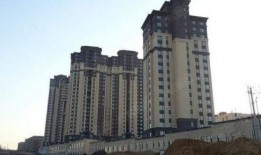 长春房子最新爆料,揭秘最新房价走势与热门楼盘爆料